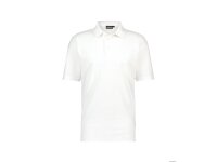DASSY® Poloshirt LEON