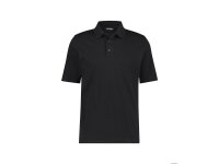 DASSY® Poloshirt LEON