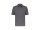 DASSY® Poloshirt LEON