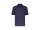 DASSY® Poloshirt LEON