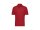 DASSY® Poloshirt LEON