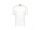 DASSY® Poloshirt LEON