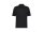 DASSY® Poloshirt LEON