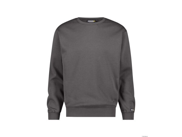 DASSY® Sweatshirt LIONEL