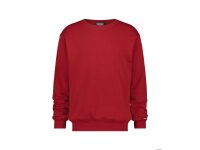 DASSY® Sweatshirt LIONEL