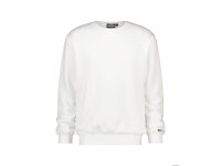 DASSY® Sweatshirt LIONEL