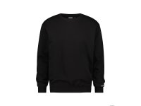 DASSY® Sweatshirt LIONEL
