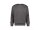 DASSY® Sweatshirt LIONEL