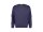 DASSY® Sweatshirt LIONEL