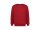 DASSY® Sweatshirt LIONEL