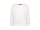 DASSY® Sweatshirt LIONEL