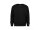 DASSY® Sweatshirt LIONEL