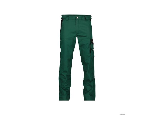 DASSY® Bundhose NASHVILLE