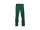 DASSY® Bundhose NASHVILLE