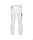 DASSY® Bundhose NASHVILLE