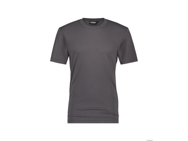DASSY® T-Shirt OSCAR