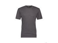 DASSY® T-Shirt OSCAR