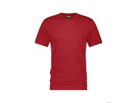 DASSY® T-Shirt OSCAR