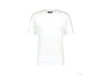 DASSY® T-Shirt OSCAR