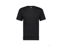 DASSY® T-Shirt OSCAR