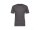 DASSY® T-Shirt OSCAR
