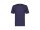 DASSY® T-Shirt OSCAR