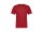 DASSY® T-Shirt OSCAR