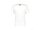 DASSY® T-Shirt OSCAR
