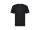 DASSY® T-Shirt OSCAR