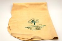 Leder CHEMICS Fenster- und Autoleder