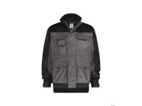 DASSY® Winterjacke TIGNES