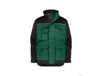 DASSY® Winterjacke TIGNES