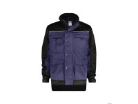 DASSY® Winterjacke TIGNES