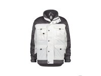 DASSY® Winterjacke TIGNES