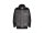 DASSY® Winterjacke TIGNES