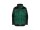 DASSY® Winterjacke TIGNES