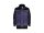 DASSY® Winterjacke TIGNES