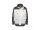 DASSY® Winterjacke TIGNES