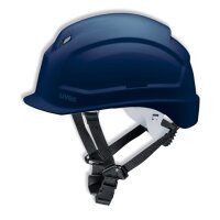 Schutzhelm uvex phoes S-KR