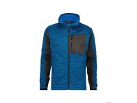 DASSY® Jacke CONVEX