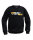 DASSY® Sweatshirt SENNA