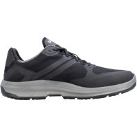 Uvex 1 sport NC Halbschuhe 6593 O1 FO