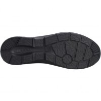 Uvex 1 sport NC Halbschuhe 6593 O1 FO