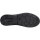 Uvex 1 sport NC Halbschuhe 6593 O1 FO