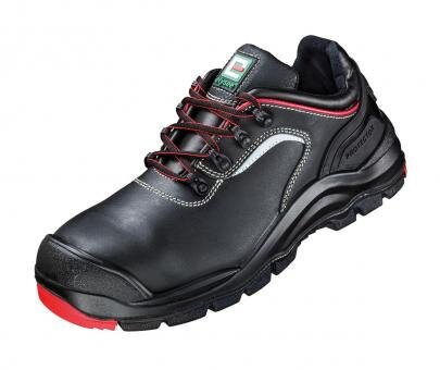 elysee® Halbschuhe BICCARI S3 W11 (Auslaufartikel)