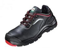 elysee® Halbschuhe BICCARI S3 W11 (Auslaufartikel)