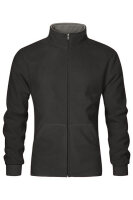Promodoro Men´s Double Fleecejacke 7971