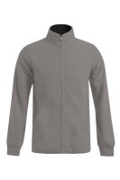 Promodoro Men´s Double Fleecejacke 7971