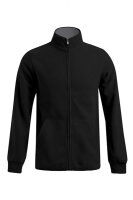 Promodoro Men´s Double Fleecejacke 7971