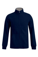 Promodoro Men´s Double Fleecejacke 7971